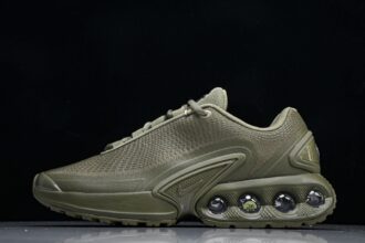 Nk Air Max Dn DV