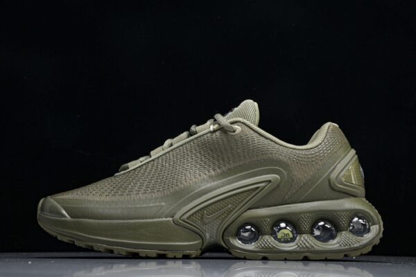 Nk Air Max Dn DV