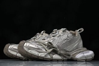 (VG)Balenciaga XL WXL
