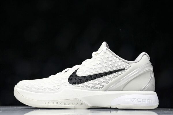 (S)Zoom Kobe ZK FQ-
