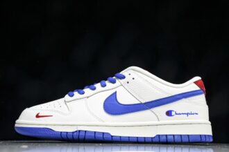 Nk SB Dunk Low - KK-
