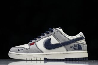 Nk SB Dunk Low - SJ- # Pure Original