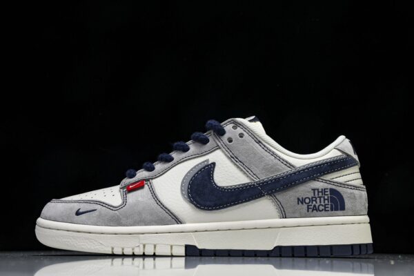 Nk SB Dunk Low - SJ- # Pure Original