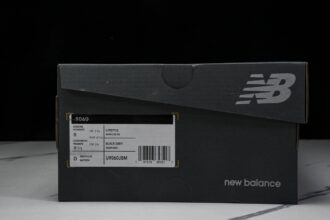 【M】Joe Freshgoods x New Balance NB UAAA #D，，，， ！ Size：