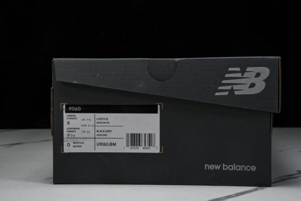 【M】Joe Freshgoods x New Balance NB UAAA #D，，，， ！ Size：