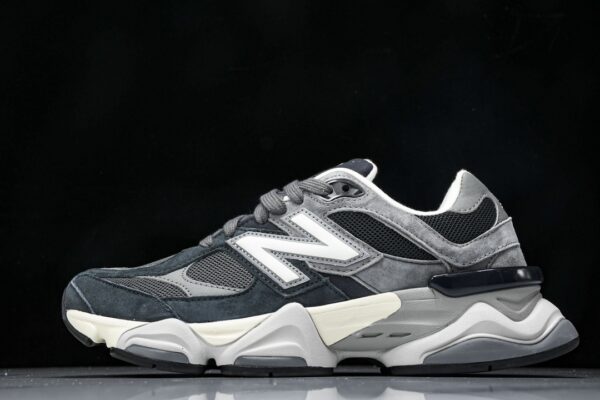 【M】Joe Freshgoods x New Balance NB UJBM #D，，，， ！ Size：