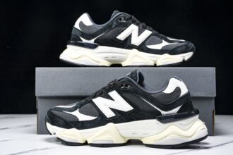 【M】Joe Freshgoods x New Balance NB UBUR #D，，，， ！ Size：