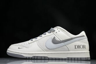 Nk SB Dunk Low - XD