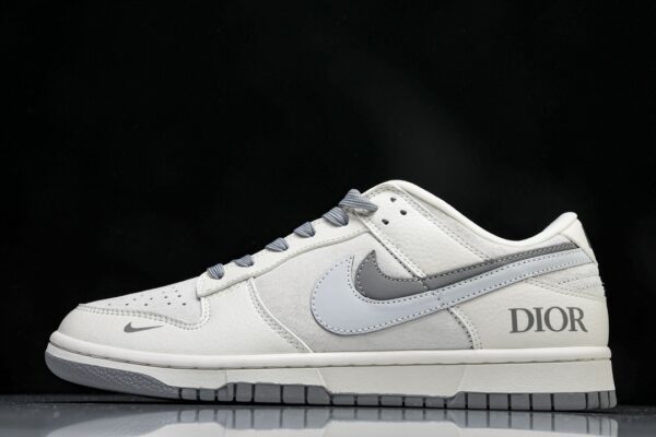 Nk SB Dunk Low - XD