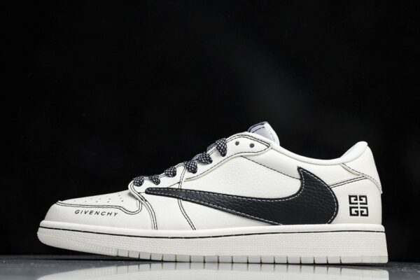 Travis Scott x Fragment Design x Air Jordan Low OG SP AJ