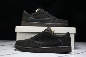 Air Jordan AJ CT