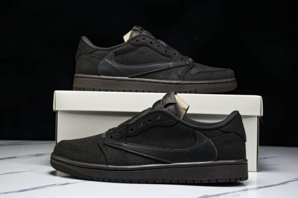 Air Jordan AJ CT
