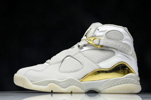 (DG)Air Jordan Retro Champagne