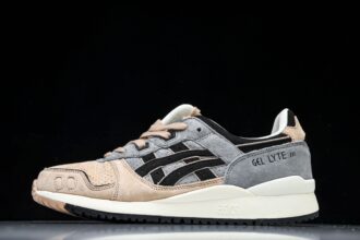 Asics Gel-Lyte III OG TQDL-