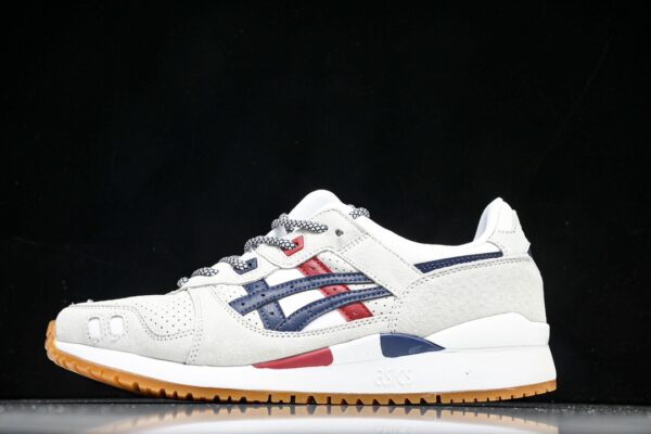 Asics Gel-Lyte III OG HAOK-