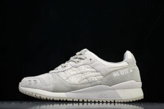Asics Gel-Lyte III OG A-