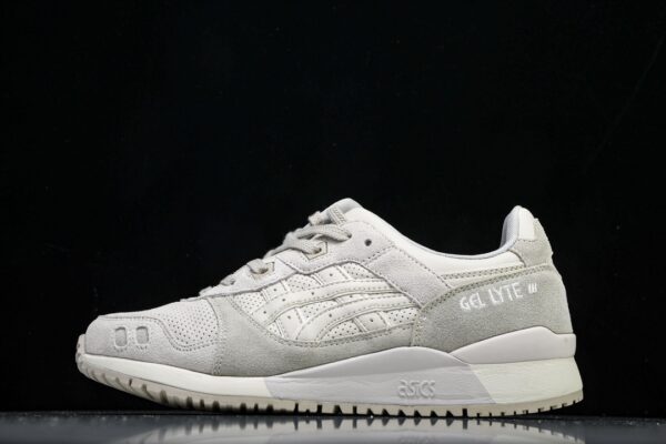 Asics Gel-Lyte III OG A-