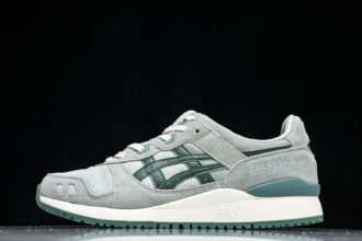 Asics Gel-Lyte III OG A-