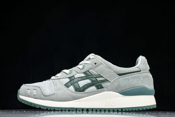 Asics Gel-Lyte III OG A-