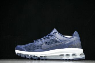 Nk Air Max FZ-
