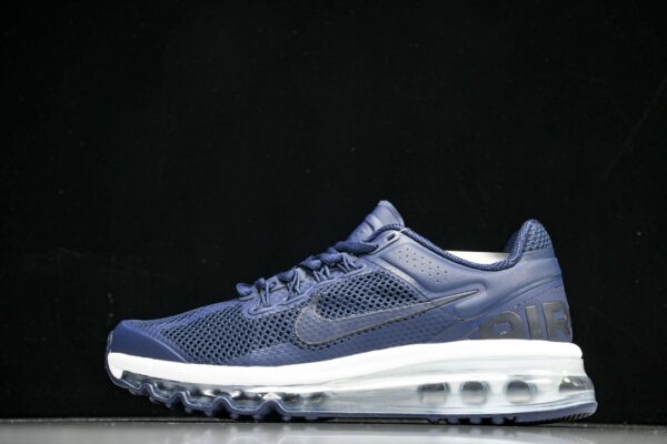Nk Air Max FZ-
