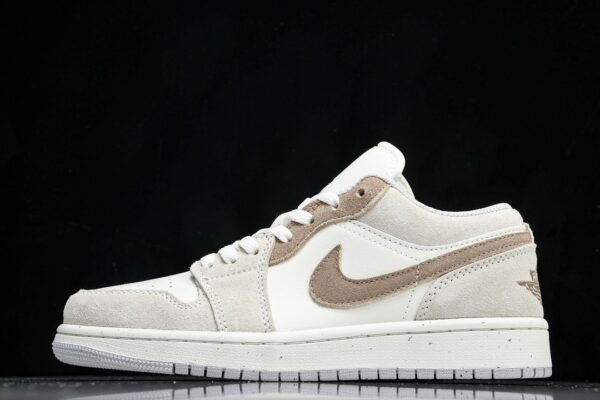 Air Jordan Low AJ HF-