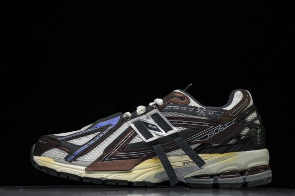 New Balance MAR