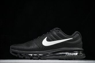 Nk Air Max -