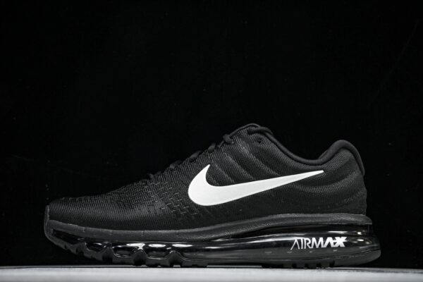 Nk Air Max -