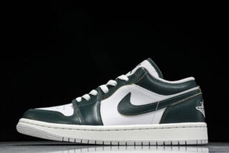 (CJ)Air Jordan Low AJ FQ-