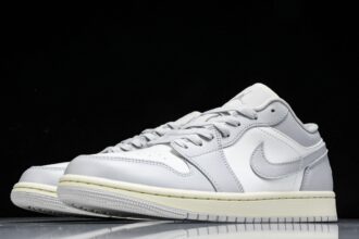 (CJ)Air Jordan Low AJ DC-