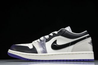 (CJ)WMNS Air Jordan Low SE HF-