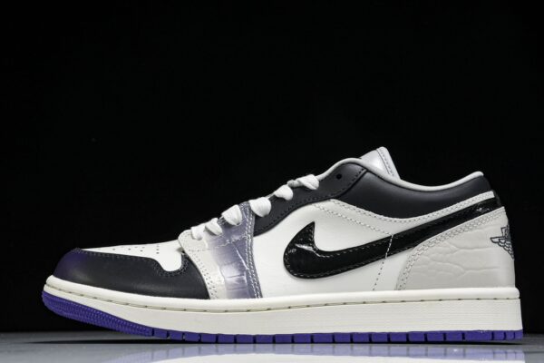 (CJ)WMNS Air Jordan Low SE HF-