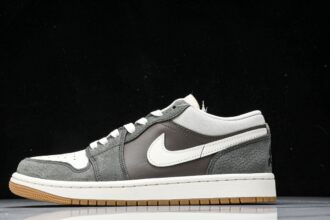 (CJ)Air Jordan Low SE FD-