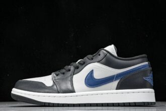(CJ)Air Jordan Low DC-