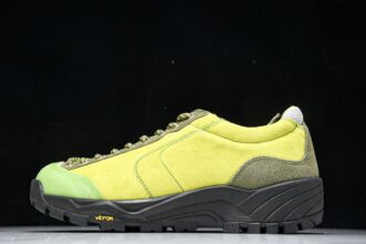 DIEMME X TRES BIEN TRÈS BIEN 「TRÈS BIEN EVERYWEAR」，， Diemme 。 Diemme Modiva Suede Hiker ，、，，、，、、， Vibram® Size：