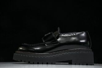 (B/)Pra­da/­logo B PRADA ··logo TPR ·：(··) Size：