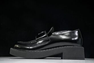 (B/)Pra­da/­logo B PRADA ··logo TPR ·：(··) Size：
