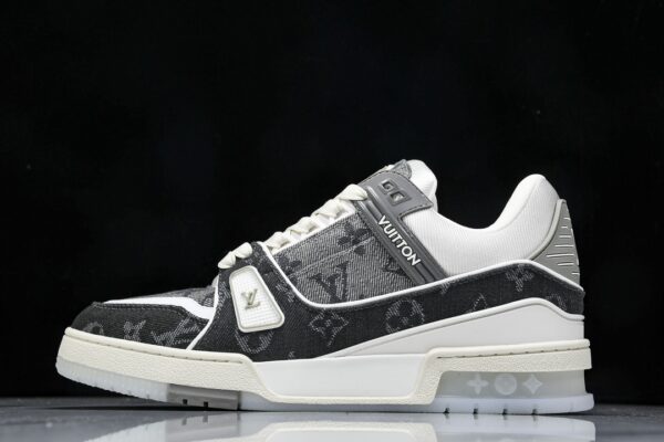 (Pure Original)LV/Trainer Pure Original� () LV Tariner s ，！！ Size：