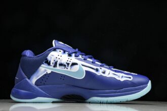 Nk Zoom Kobe Protro HJ-