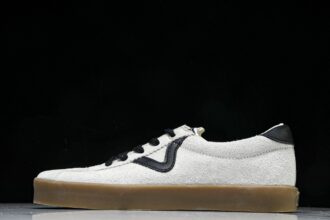 Vans Vault Og Sport Low VNCQRBO