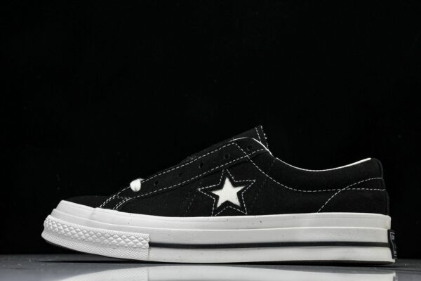Converse One Star Pro