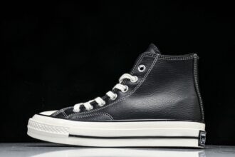 Converse Chuck s AC