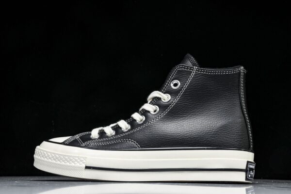 Converse Chuck s AC