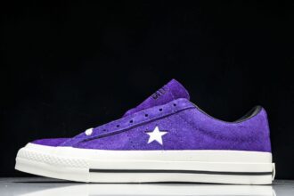 Converse One Star Pro AC
