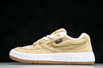 Vans Rowan VNAZBZW