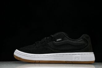 Vans Rowan VNAZBZW