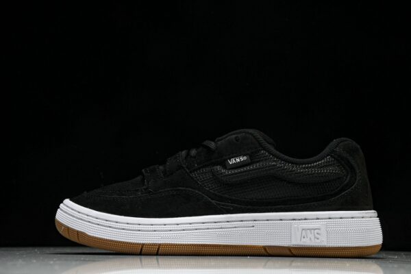 Vans Rowan VNAZBZW