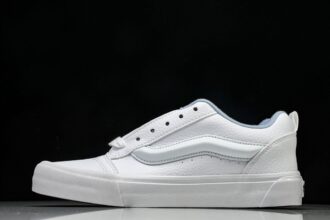 Vans Classics Knu Skool VNQCDSB