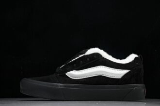 Vans Knu-Skool VR Lx VNQCBMA